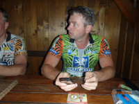 /album/historie/2012-08-09-bsp-ctvrtek-6-jpg/
